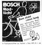 Bosch 1934 292.jpg